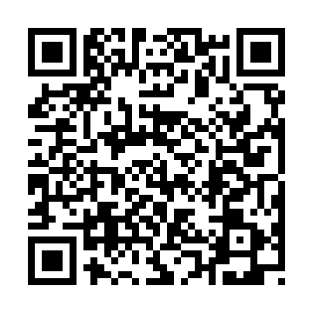 QR code for 10RY517