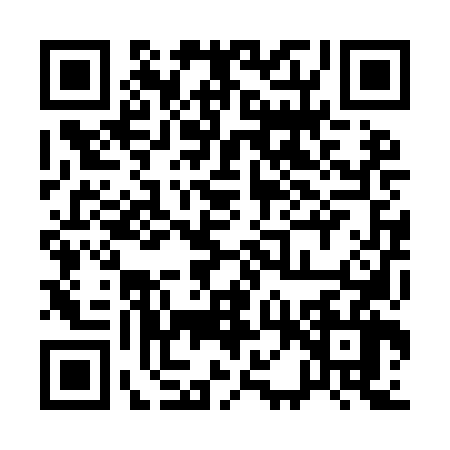 QR code for 10RYN64
