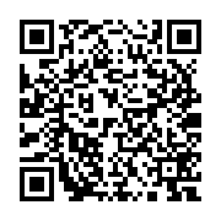 QR code for 10RZ596