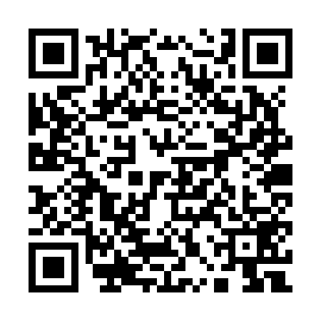 QR code for 10RZ597