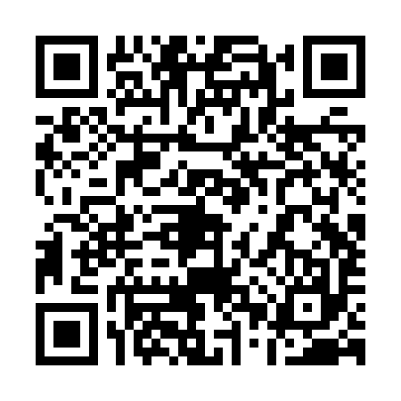 QR code for 10RZ971