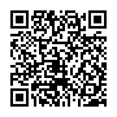 QR code for 10RZ989