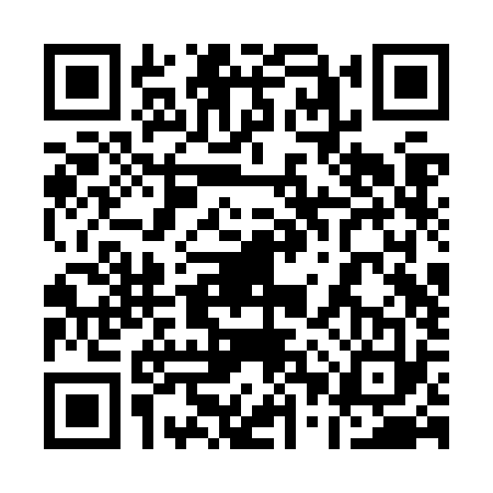 QR code for 10RZK36