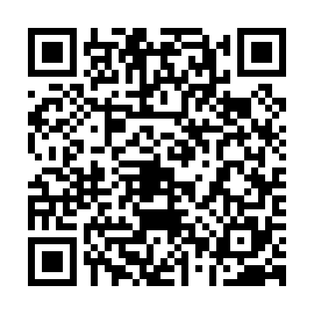QR code for 10S0757