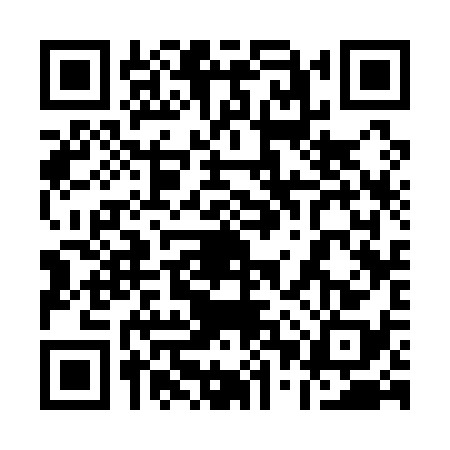 QR code for 10S1383