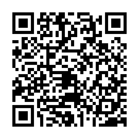 QR code for 10S158J