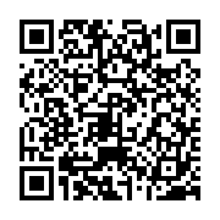 QR code for 10S1739