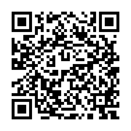 QR code for 10S188J
