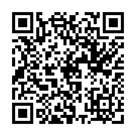 QR code for 10S209B