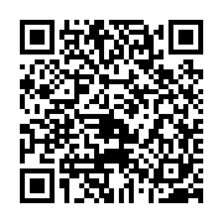 QR code for 10S261Z