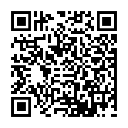 QR code for 10S274A