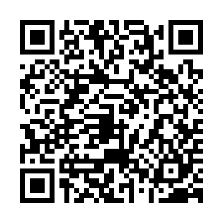 QR code for 10S304T