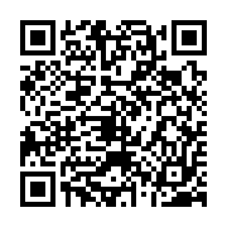 QR code for 10S317W