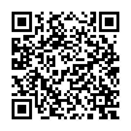 QR code for 10S3273