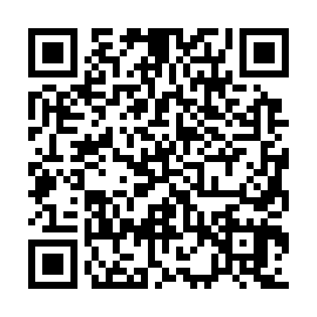 QR code for 10S3458