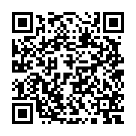 QR code for 10S404F