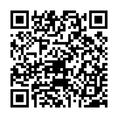QR code for 10S492F