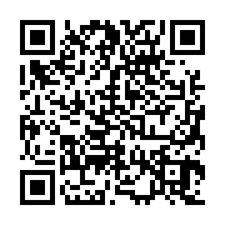 QR code for 10S5206