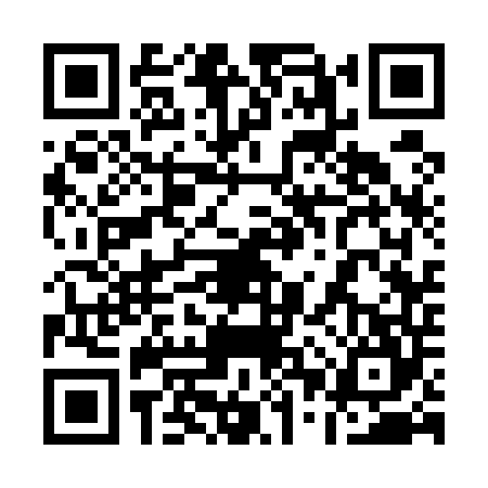 QR code for 10S5446