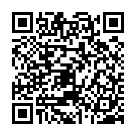 QR code for 10S5616