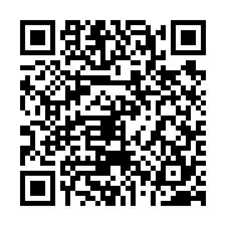 QR code for 10S6743