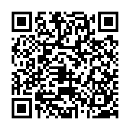 QR code for 10S724K