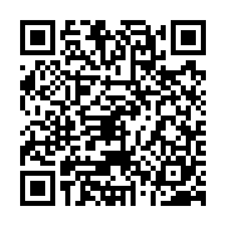 QR code for 10S7651