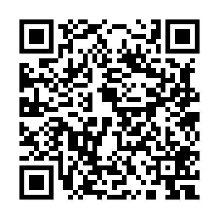 QR code for 10S8094