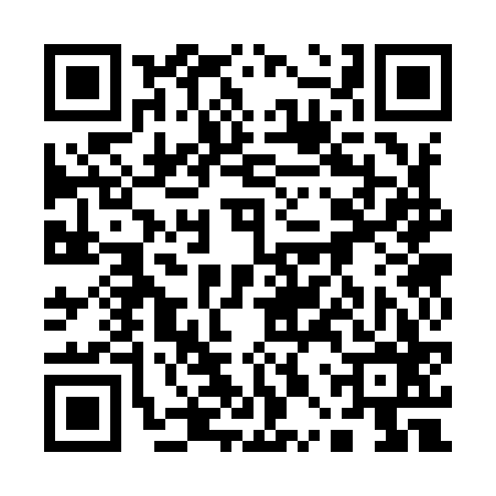 QR code for 10S966R