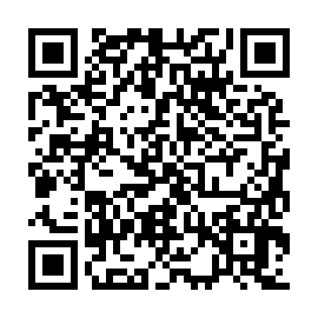 QR code for 10S9861