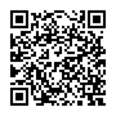 QR code for 10SA456