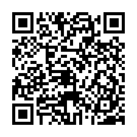 QR code for 10SAV79