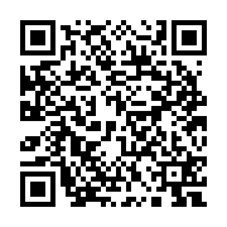 QR code for 10SB219