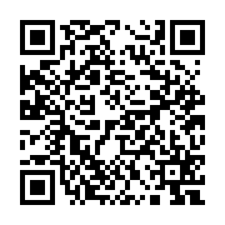QR code for 10SBZ54