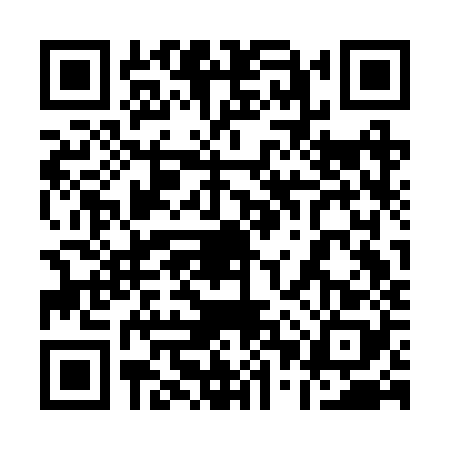 QR code for 10SBZ85