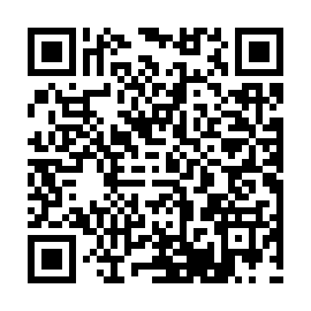 QR code for 10SC378