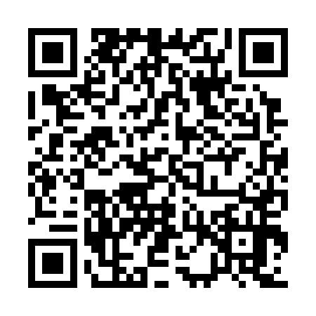 QR code for 10SC543