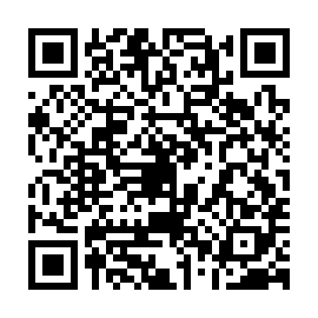 QR code for 10SC884