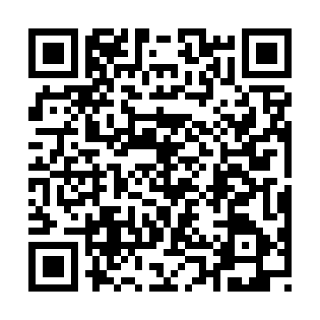 QR code for 10SDT77