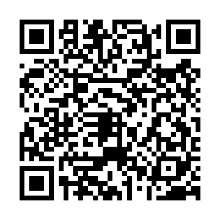 QR code for 10SDV85