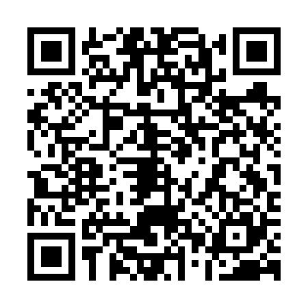 QR code for 10SF251