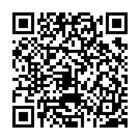 QR code for 10SF532