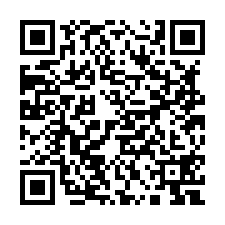 QR code for 10SH188