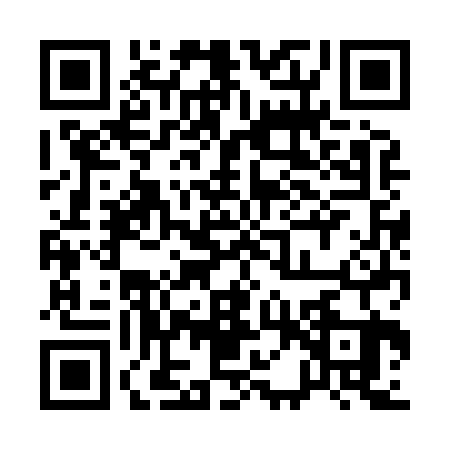 QR code for 10SH239