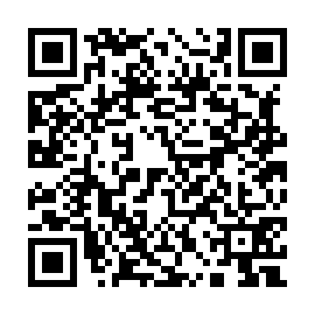 QR code for 10SH710