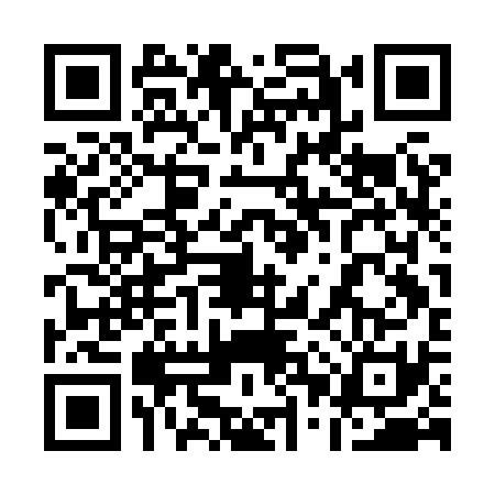 QR code for 10SHS17