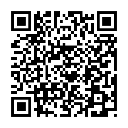 QR code for 10SHT14