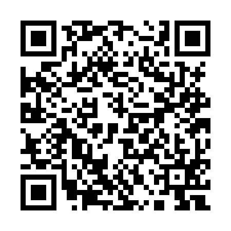 QR code for 10SHY55