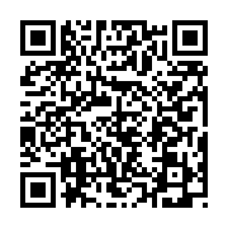 QR code for 10SL198