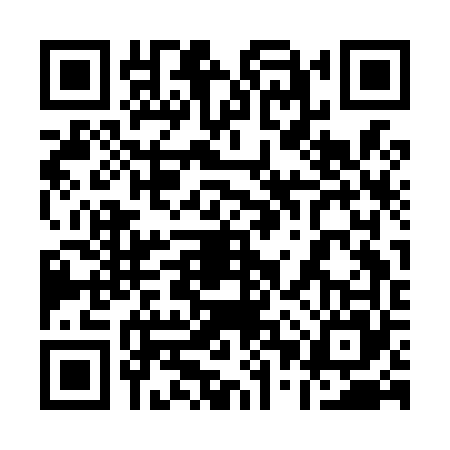 QR code for 10SL658